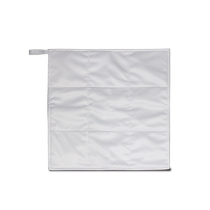 Jingmukang orthokeratology lens RGP rigid myopia OK lens removable and wearable anti-falling and non-shedding high temperature resistant towel