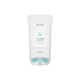 Six-peptide double roller neck wrinkle cream ສໍາລັບການຍົກ, firming ແລະຕ້ານການ wrinkle