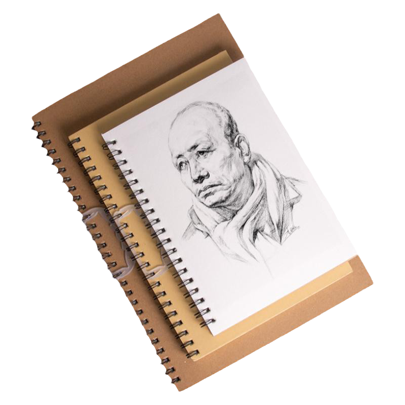 O1CN01eP25b91Y9NMcKt4bD_!!