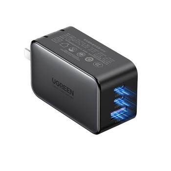 Greenlink 65w charger