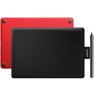 WACOM tablet ctl672 illustration comic hand-painted board computer PS drawing board handwriting board online class writing board