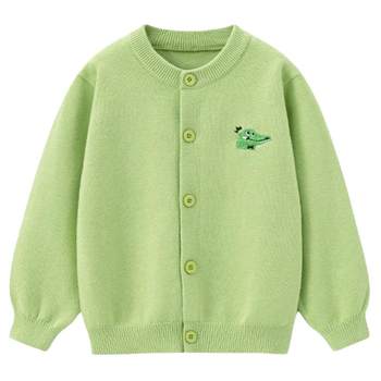 Betas baby sweater knitted cardigan versatile for men and women Betas baby sweater knitted cardigan versatile for men and women
