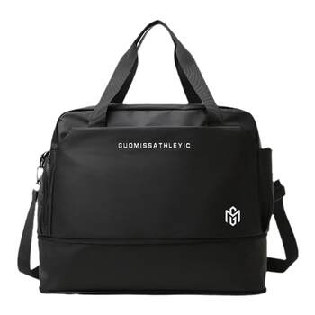 Business trip sports backpack 2024 new model large capacity