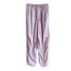 AMR UU ເຢັນແລະເຢັນ້ໍາຫນັກເບົາ breathable ແສງແດດປ້ອງກັນແດດ parachute leggings ແມ່ຍິງໂດຍລວມຂອງ summer ຮູບແບບໃຫມ່
