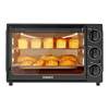 Galanz electric oven household baking multi-function 32L
