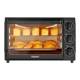 Galanz electric oven household baking multi-function 32L