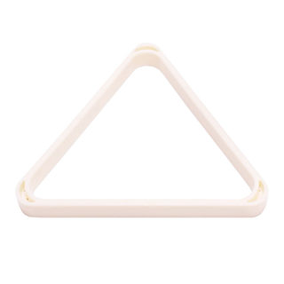 Billiards tripod snooker swing ball frame