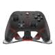 Windrunner 2 controller