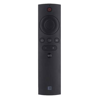 Suitable for Bftv Storm Tv Bluetooth Voice Remote Control Storm Super Body Tv Dedicated Voice Remote Control