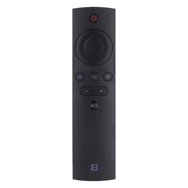 Suitable for BFTV Baofeng TV Bluetooth voice remote control Baofeng super TV special voice remote control