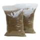 ອາຫານເຕົ່າເດັກນ້ອຍ pellet ຂະຫນາດນ້ອຍ Brazilian ອາຫານເຕົ່າ