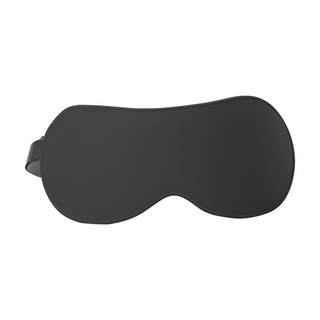 Weikang activated carbon 0 pressure blackout eye mask