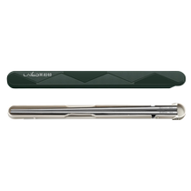 Pure titanium chopsticks household high-end new student single portable box tableware storage box with chopsticks box 2467