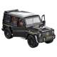 Mercedes-Benz G63 Automobile Model Alloy Boy Gift