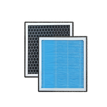 Xingyue/l air conditioning filter element