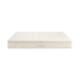 Xilinmen official genuine mattress Thalia Plus