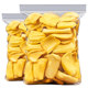 Every fruit time dried jackfruit 500g ready-to-eat dried fruit