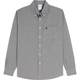 Brooks Brothers Men's Cotton Brushed Casual Shirt