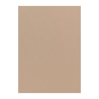 French Canson Honey-Colored Paper, Colored Paper 160g, 4K8K Colored Sketch Paper, White Chalk Drawing Paper, Oil Pastel Colored Paper, Special Paper for Colored Pencils, Charcoal Drawing Paper, Pastel Paper, Sand-Free Drawing Paper