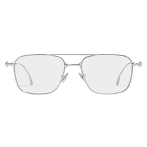 (New 2024 optical series) MET classic frame optical frame glasses frame GENTLE MONSTER