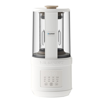 Sapphire soft wall breaker for household use