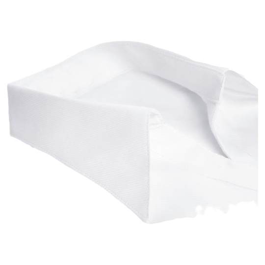 Весенне-осенняя рубашка с длинными рукавами для карьеры учителя на собеседовании на государственного служащего