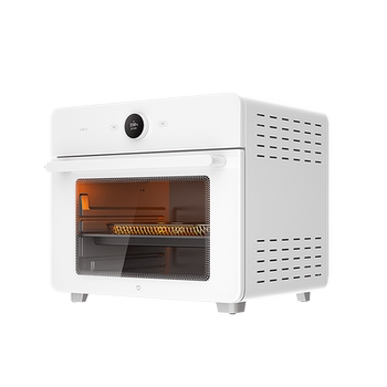 Xiaomi mijia steaming oven 20l desktop steaming and frying machine home