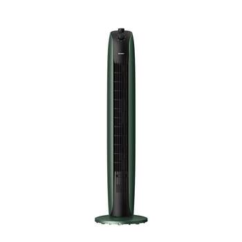 Gree tower fan new low noise home door