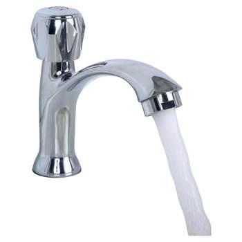 All copper single cold water faucet | over 13,000 additional purchases