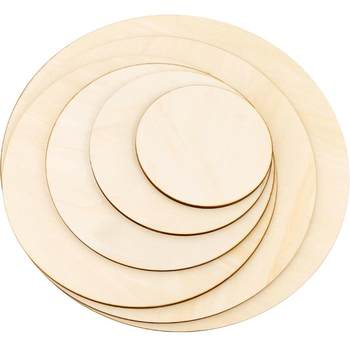 Diy board ceramic tool sand table model handmade basswood