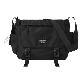 Yohji Kimura crossbody bag single shoulder sports and leisure