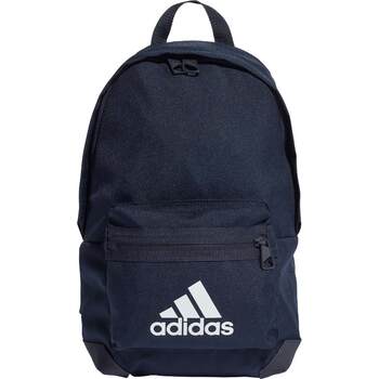 Adidas boys and girls backpack school bag