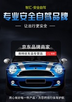 Zhihui plastic rope packaging rope packing rope nylon rope hula rope packaging tape rope binding tape binding rope