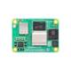 Raspberry Pi CM5 computing module raspberry pi cm5 Compute module 5 core board