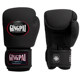 Jingpai professional boxing gloves for fighting training