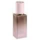 Shoukover Flawless Liquid Foundation Leopard Print Limited Edition