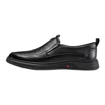 Aocon's new stylish and comfortable single shoes