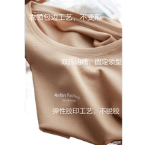 Japanese 玎口triacetate letter printed T-shirt womens short-sleeved summer loose slimming T-shirt Western style high-end top