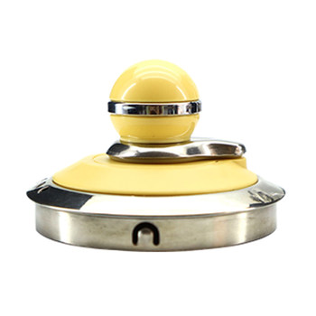 Xingong kettle lid xingong lid