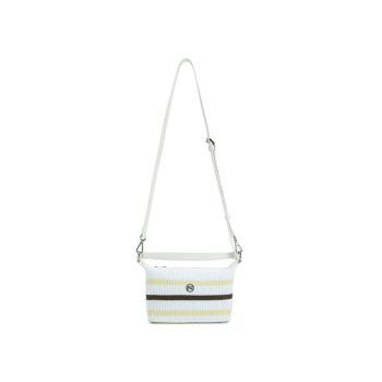 Fila women's sports bag