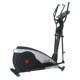 Kang Lejia K8719H-8 home magnetic elliptical machine indoor space walking elliptical machine sports fitness equipment