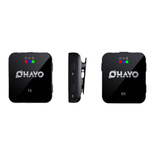 雷登A12 无线领夹式麦克风收音手机直播专用主播声卡户外便携话筒