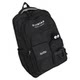 2025 new style schoolbags for boys, junior high school students and high school girls