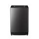 Little Swan 12KG Water Cube Frequency Pulley Washing Machine