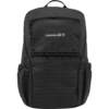 Li Ning outdoor CF traceable men's and women's backpack sports bag