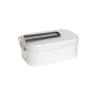 Mountainhiker portable lunch box