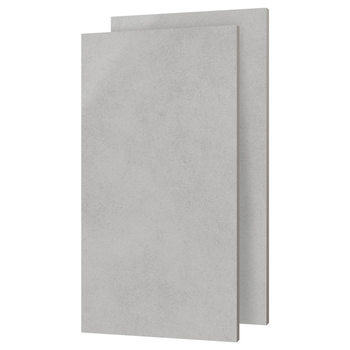 Smic tiles 400*800 kitchen and bathroom wall and floor tiles