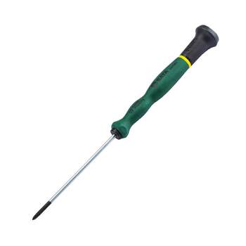 Shida cross micro screwdriver repair tool