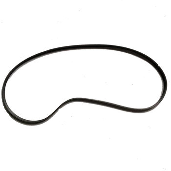 Yingshu maljian spinning bike treadmill heshi