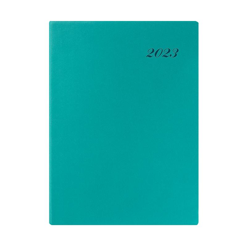 Timeline Calendar Planner Efficiency Manual Weight Loss